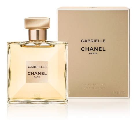 gabrielle chanel perfume mercado livre|chanel gabrielle perfume boots.